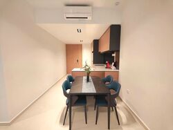 Midwood (D23), Condominium #604512011